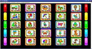 �����������