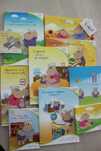 �����������