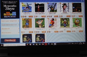 �����������