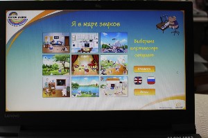 �����������