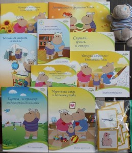 �����������