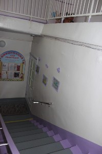 �����������