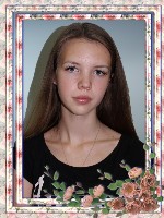 Изображение Изображение